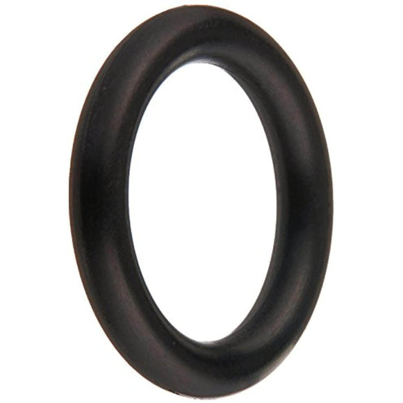 Zodiac P40 Shaft O-Ring Replacement - Getlegitdeals