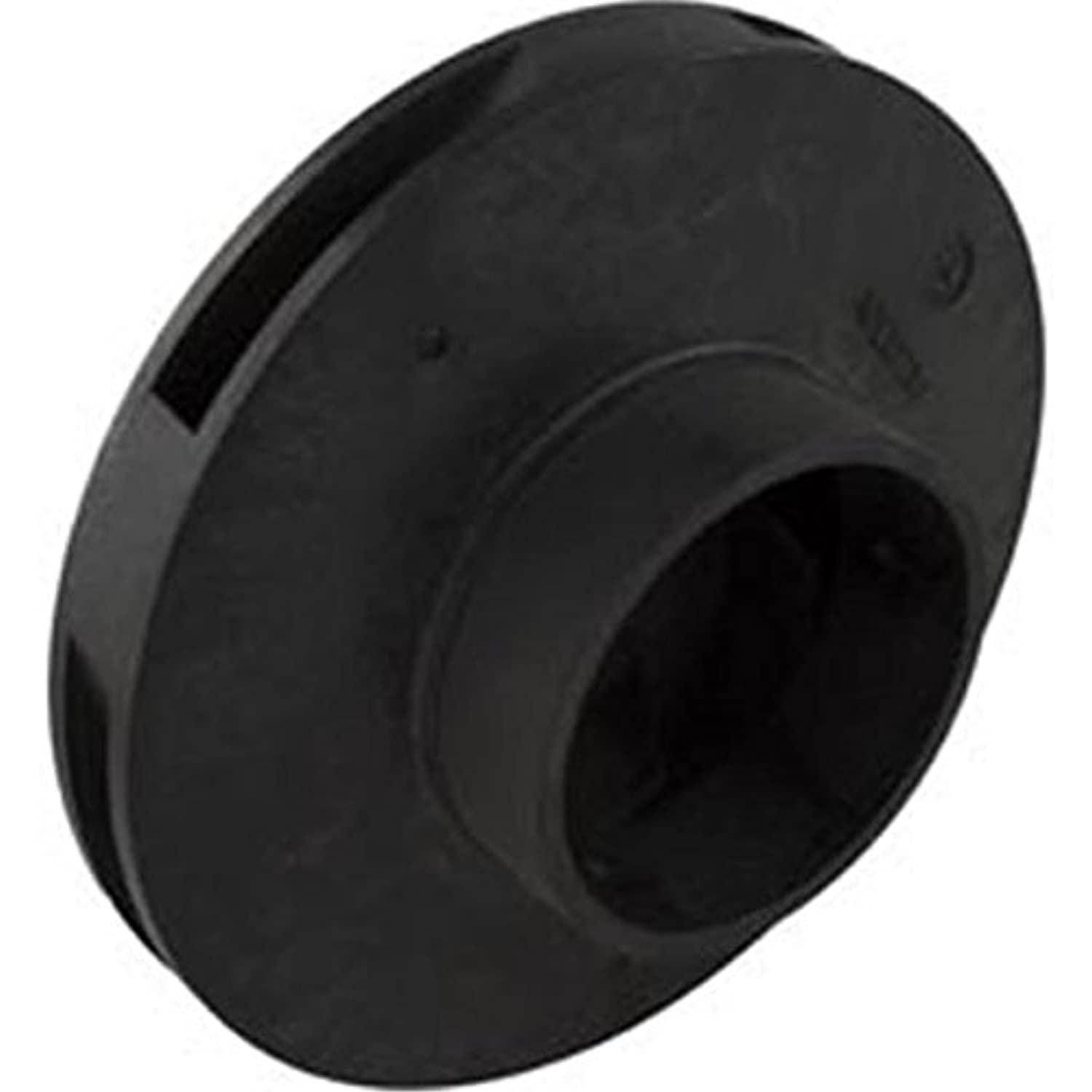 Zodiac R0479604 2Hp Impeller, Screw, Backplate & O-Rings /RM#G4H4E54 E4R46T32564753 - Getlegitdeals