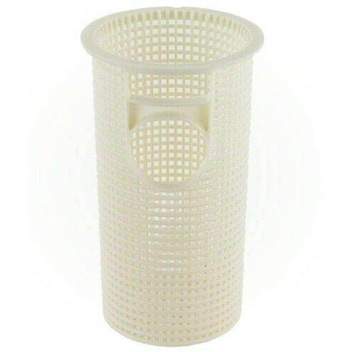 Pool Cleaner Replacement Parts Zodiac R0480100 Pump Debris Trap Basket Replacement for Zodiac Jandy FloPro - Getlegitdeals