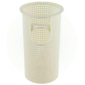 Pool Cleaner Replacement Parts Zodiac R0480100 Pump Debris Trap Basket Replacement for Zodiac Jandy FloPro - Getlegitdeals