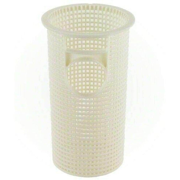 Pool Cleaner Replacement Parts Zodiac R0480100 Pump Debris Trap Basket Replacement for Zodiac Jandy FloPro - Getlegitdeals