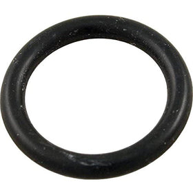 Waterway 805-0117SD O-288 Clearwater Pool Filter Air Bleed O-Ring - Getlegitdeals