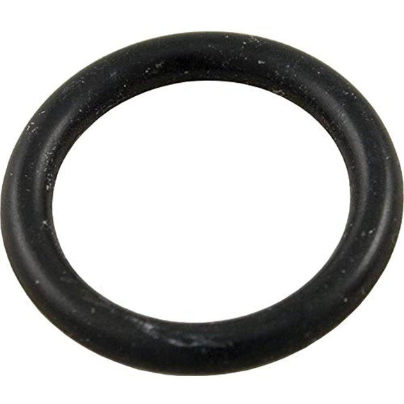 Waterway 805-0117SD O-288 Clearwater Pool Filter Air Bleed O-Ring - Getlegitdeals