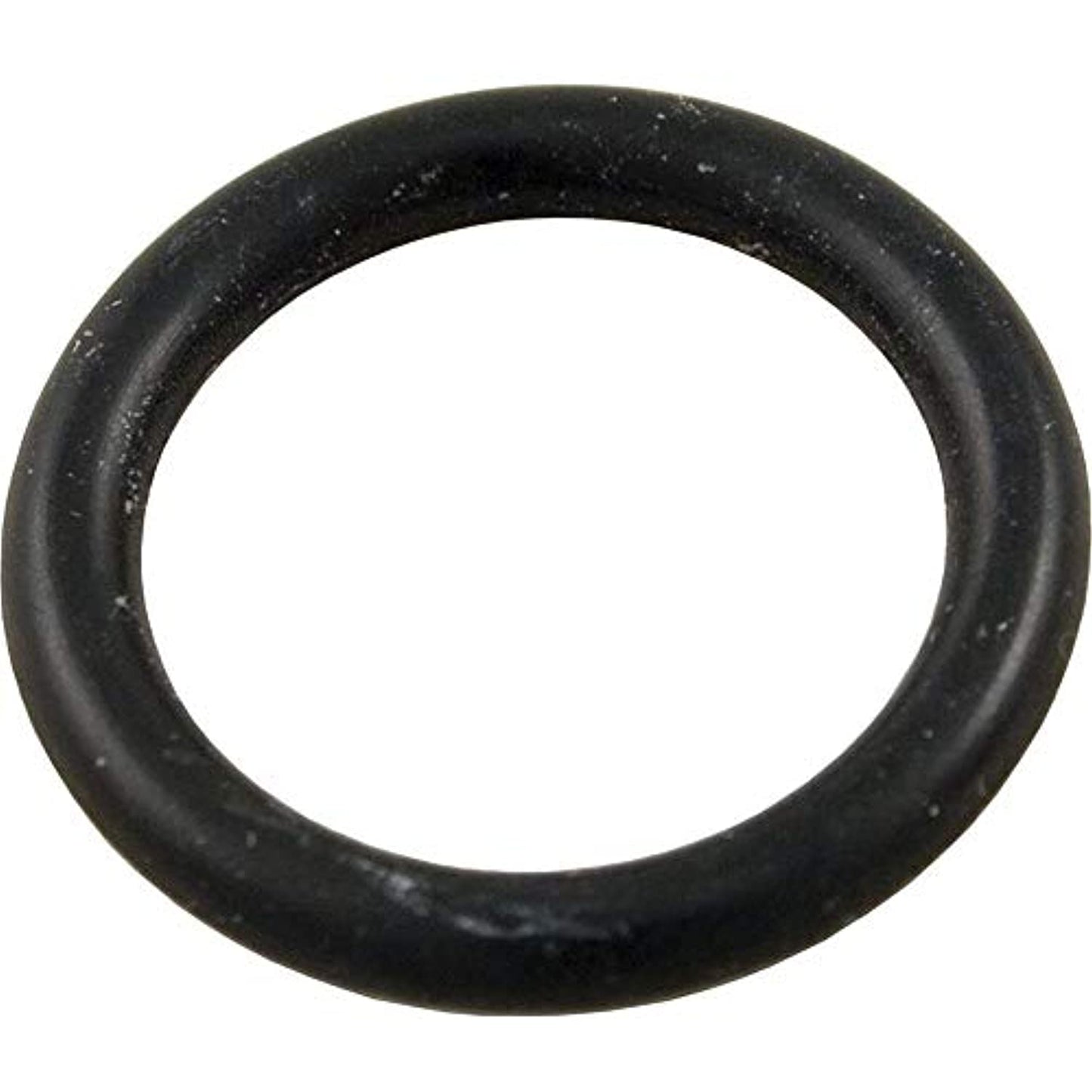 Waterway 805-0117SD O-288 Clearwater Pool Filter Air Bleed O-Ring