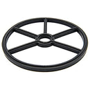 ALADDIN EQUIPMENT CO O-176A-9 GASKET VALVE SEAT 5 SPOKE - Getlegitdeals