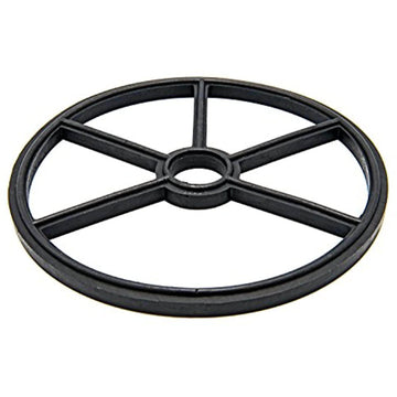 ALADDIN EQUIPMENT CO O-176A-9 GASKET VALVE SEAT 5 SPOKE - Getlegitdeals