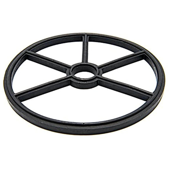 ALADDIN EQUIPMENT CO O-176A-9 GASKET VALVE SEAT 5 SPOKE - Getlegitdeals