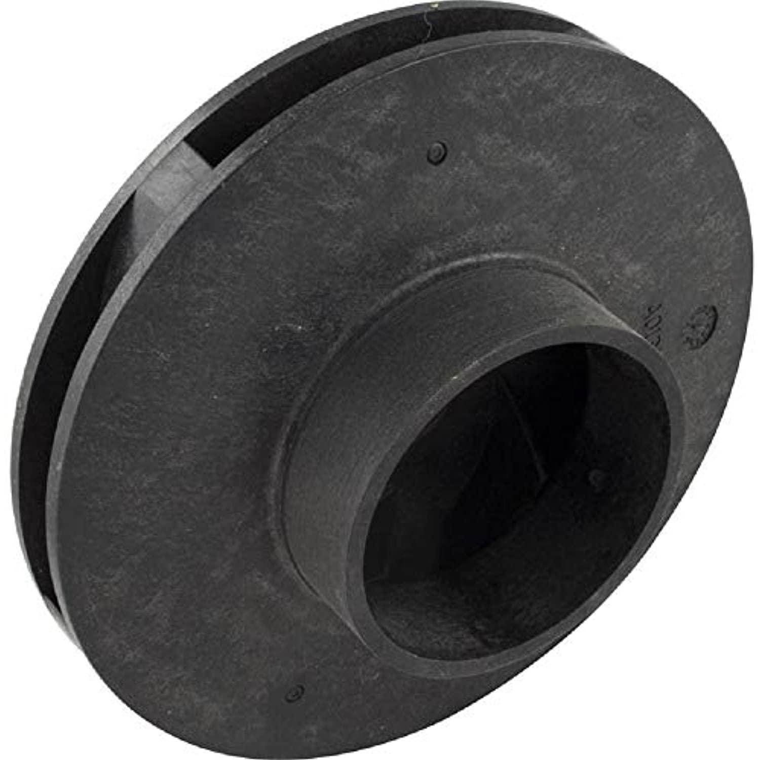 Zodiac R0479605 2.5-HP Impeller, Screw and Backplate O-Ring Replacement for Zodiac Jandy FloPro FHPM Series Pump - Getlegitdeals