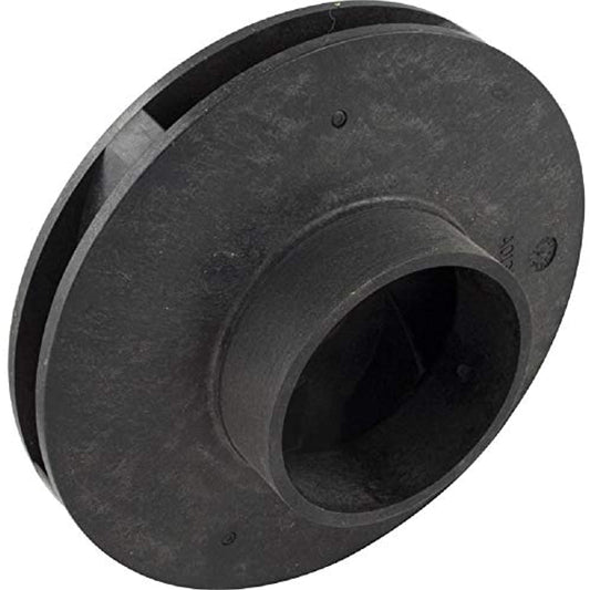 Zodiac R0479605 2.5-HP Impeller, Screw and Backplate O-Ring Replacement for Zodiac Jandy FloPro FHPM Series Pump