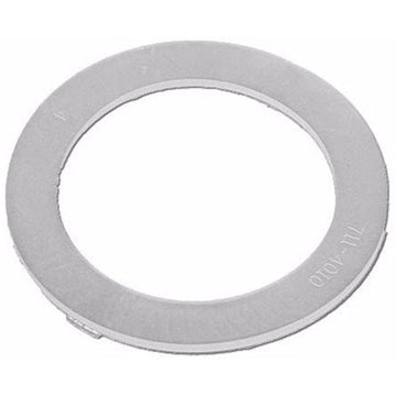 Hot Tub Pump Motor Gasket Waterway 2-1.5 inch 711-4000 - Getlegitdeals