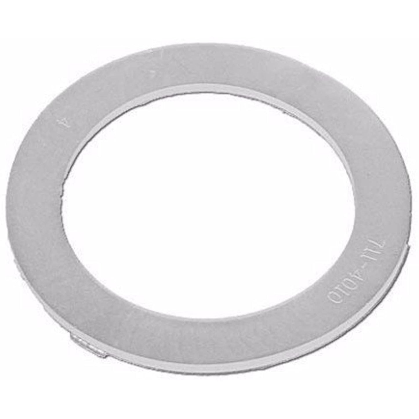 Hot Tub Pump Motor Gasket Waterway 2-1.5 inch 711-4000