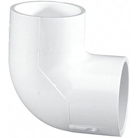 Elbow, 3/4 In, Slip x Slip - Getlegitdeals