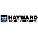Hayward SP1022C Swimming Pool Spa Filter 1.5 Threaded Drain Pipe Plug w/O-Ring, Model: , Outdoor/Garden Store, Repair & Hardware - Getlegitdeals