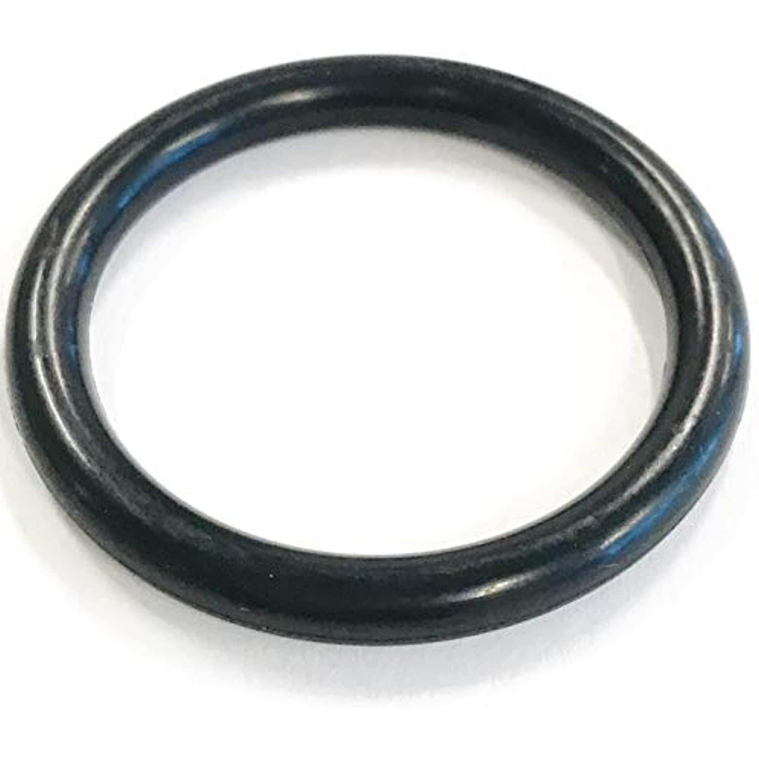 Aladdin O-678 Swing Valve O-ring Repl. Waterway Plastics 805-0239 - Getlegitdeals