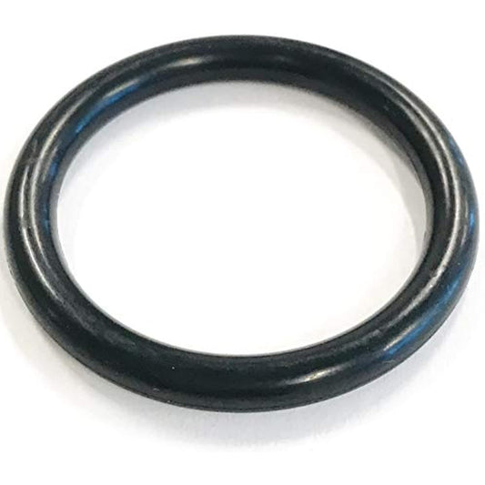 Aladdin O-678 Swing Valve O-ring Repl. Waterway Plastics 805-0239