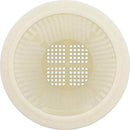 Val-Pak Basket, Pump, Generic Whisperflo, Heavy Duty - Getlegitdeals