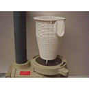 Aqualine P 25 Whisperflo-Intelliflo Replacement Basket - Getlegitdeals