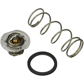 Raypack 062234B Unitherm Governor Versa/Rp2100 - Getlegitdeals