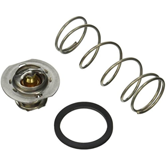 Raypack 062234B Unitherm Governor Versa/Rp2100 - Getlegitdeals