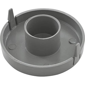 Waterway Plastics Pool Skimmer Gunite Blank Insert - Gray - Getlegitdeals