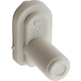 Waterway Plastics 519-4020 Filter Weir Hinge Pins Front Access Skim Filters - Getlegitdeals