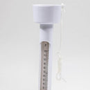 Pool Style Floating Thermometer for Swimming Pools & Spas - Getlegitdeals