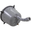 Pentair 79206700 Large PVC Niche for Concrete/Gunite Pools - Getlegitdeals