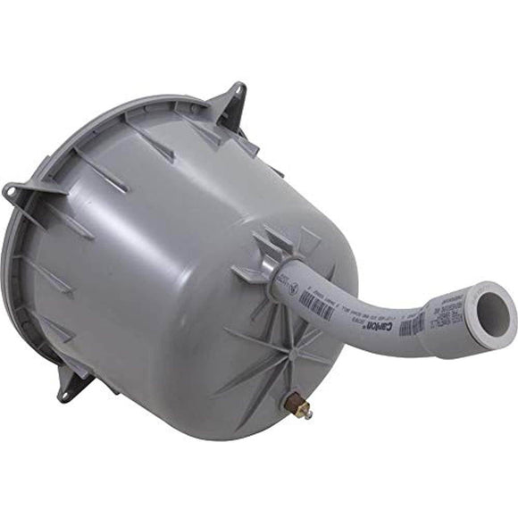 Pentair 79206700 Large PVC Niche for Concrete/Gunite Pools - Getlegitdeals