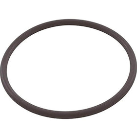 Zodiac Jandy R0586300 Tri-Lobe O-Ring - Getlegitdeals