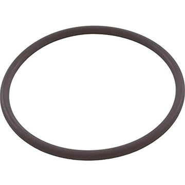 Zodiac Jandy R0586300 Tri-Lobe O-Ring - Getlegitdeals