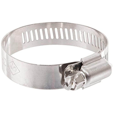 Kokido K472BX10 Hose Clamp, 1-1/4 by 2-Inch - Getlegitdeals