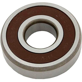 Aladdin Double Seal Ball Bearing - Getlegitdeals