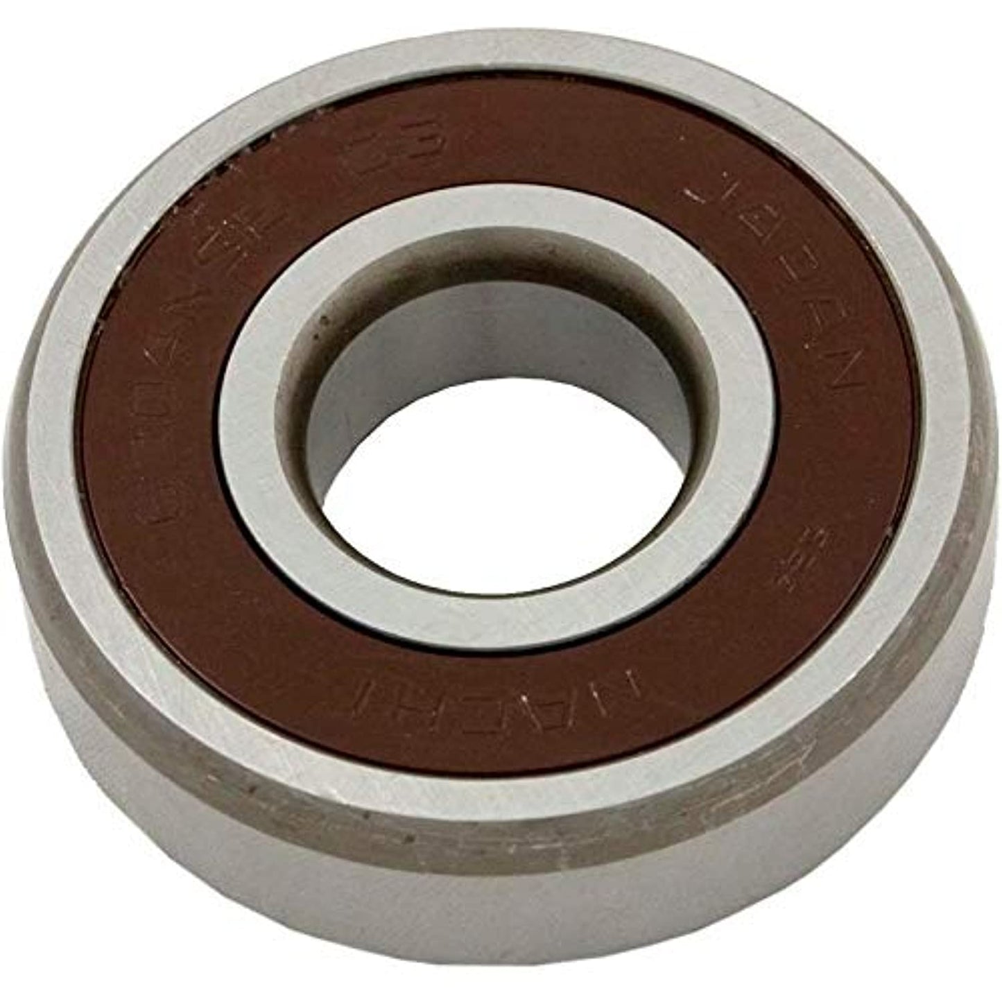 Aladdin Double Seal Ball Bearing