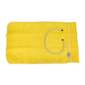 Power Vac 020-D-2100 26" Micron Filter Bag - Getlegitdeals