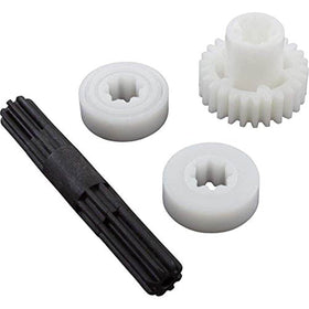 Pentair 360290 Rebel Right Drive Kit - Getlegitdeals