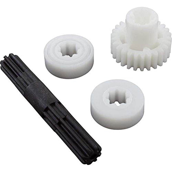 Pentair 360290 Rebel Right Drive Kit - Getlegitdeals