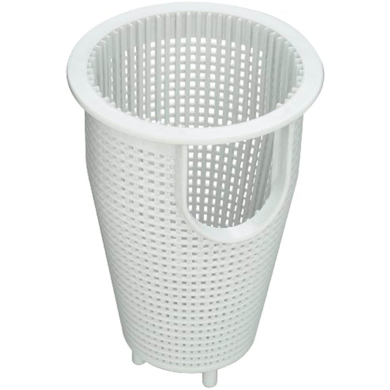 Custom Molded Products 27182-199-000 Hd Whisper Basket - Getlegitdeals