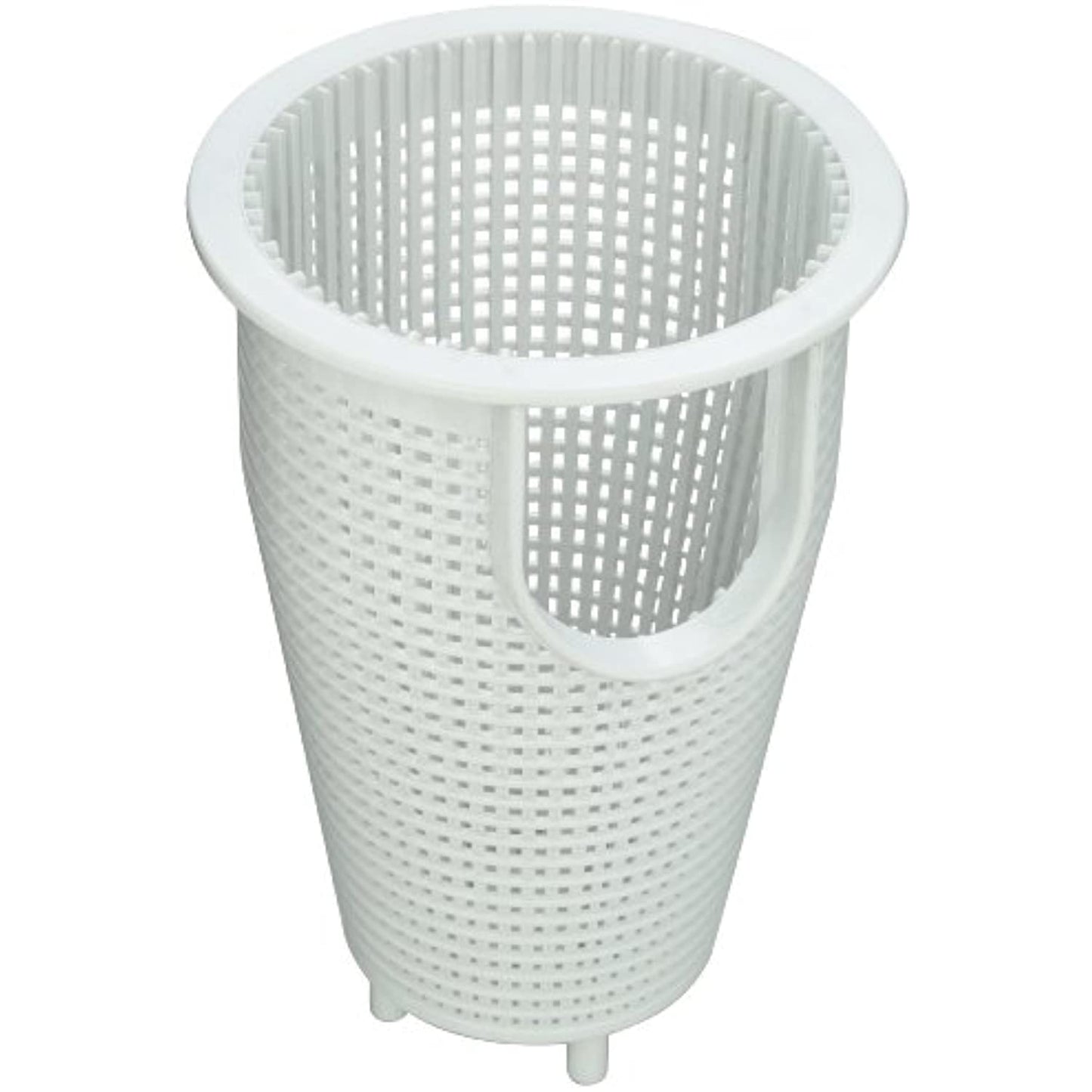 Custom Molded Products 27182-199-000 Hd Whisper Basket