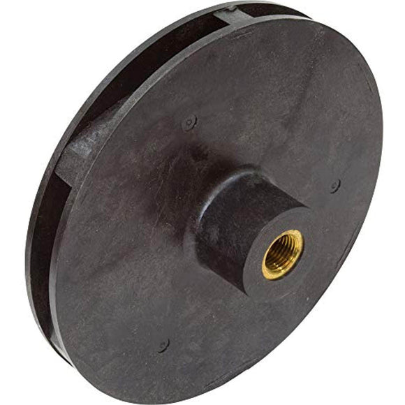 Zodiac Impeller Replacement Kit, Jandy SHPF 3.0hp - Getlegitdeals