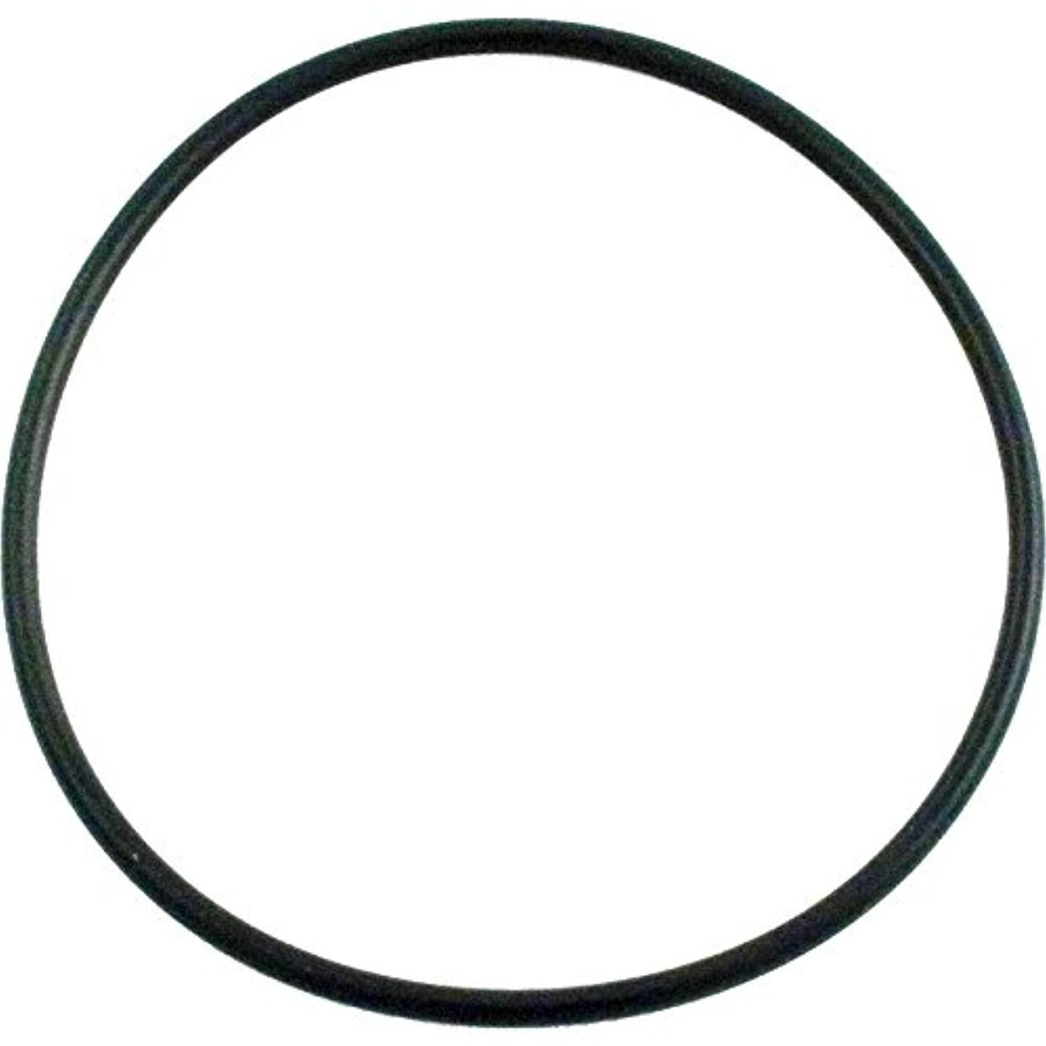 Waterway 805-0238 O-Ring Diffuser #238 Pool Pump - Getlegitdeals