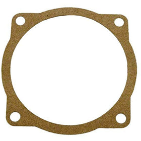 Pentair C20-72 Volute Gasket Replacement Pool and Spa Commercial Pump - Getlegitdeals