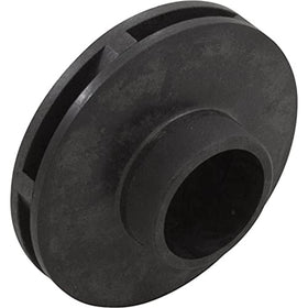 Impeller Replacement KIT Pump R0807200 - Getlegitdeals