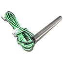 Raypack 009577F Temperature Sensor Iid Units - Getlegitdeals