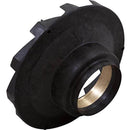 Pentair 400011Z Diffuser 5Hp Wf Xf Rplc - Getlegitdeals