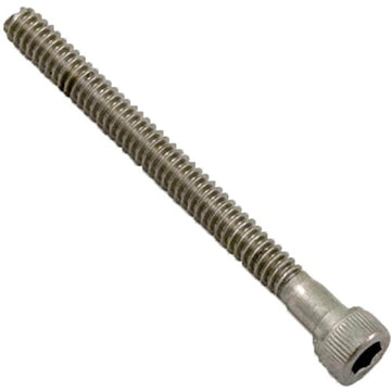 Waterway 819-0018 Screw Diffuser for Pool Pump - Getlegitdeals