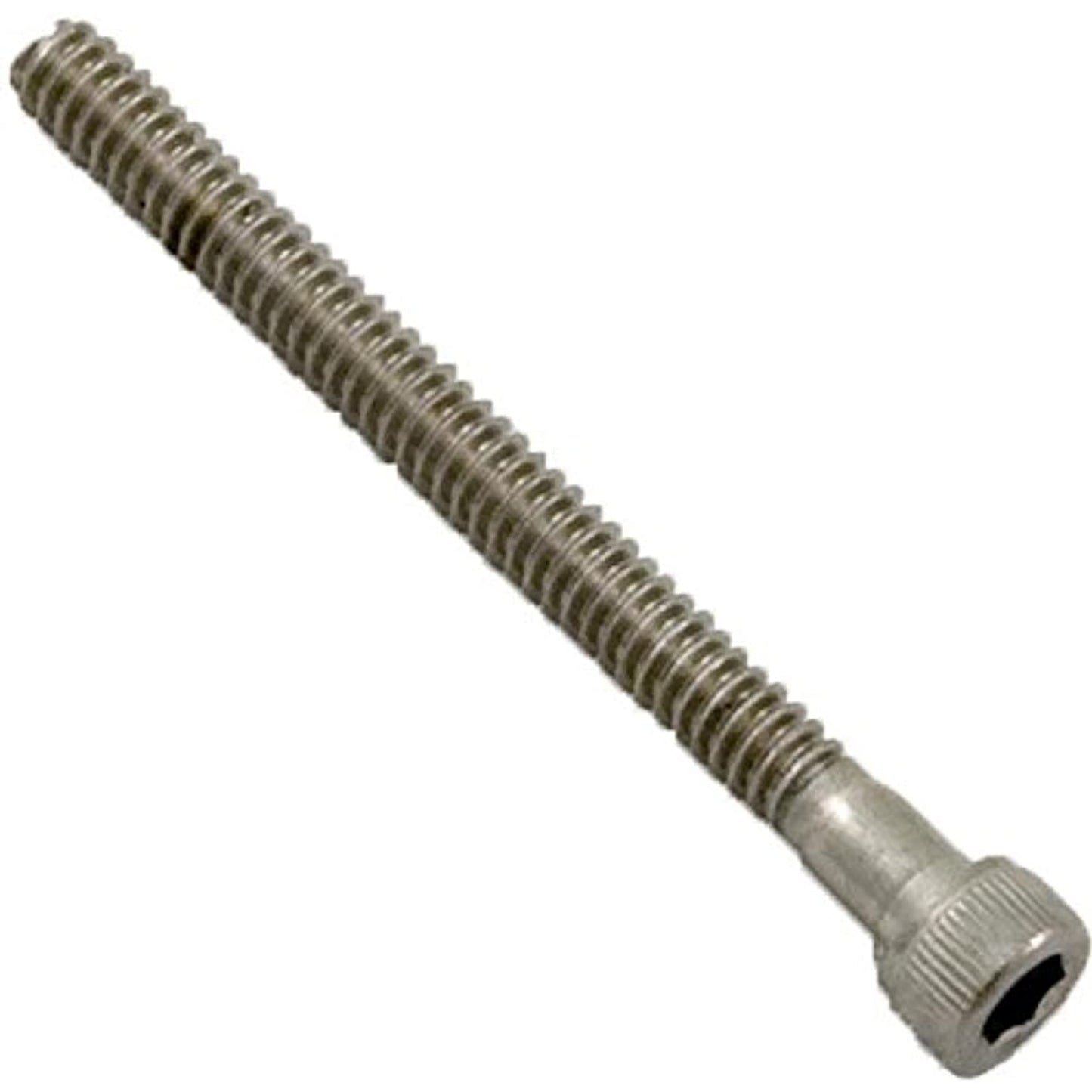 Waterway 819-0018 Screw Diffuser for Pool Pump