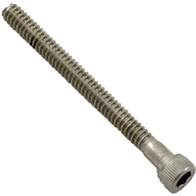 Waterway 819-0018 Screw #4 X 1 1/4 - Getlegitdeals
