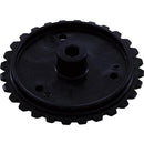 Polaris Drive Sprocket Assembly , 3900 - Getlegitdeals