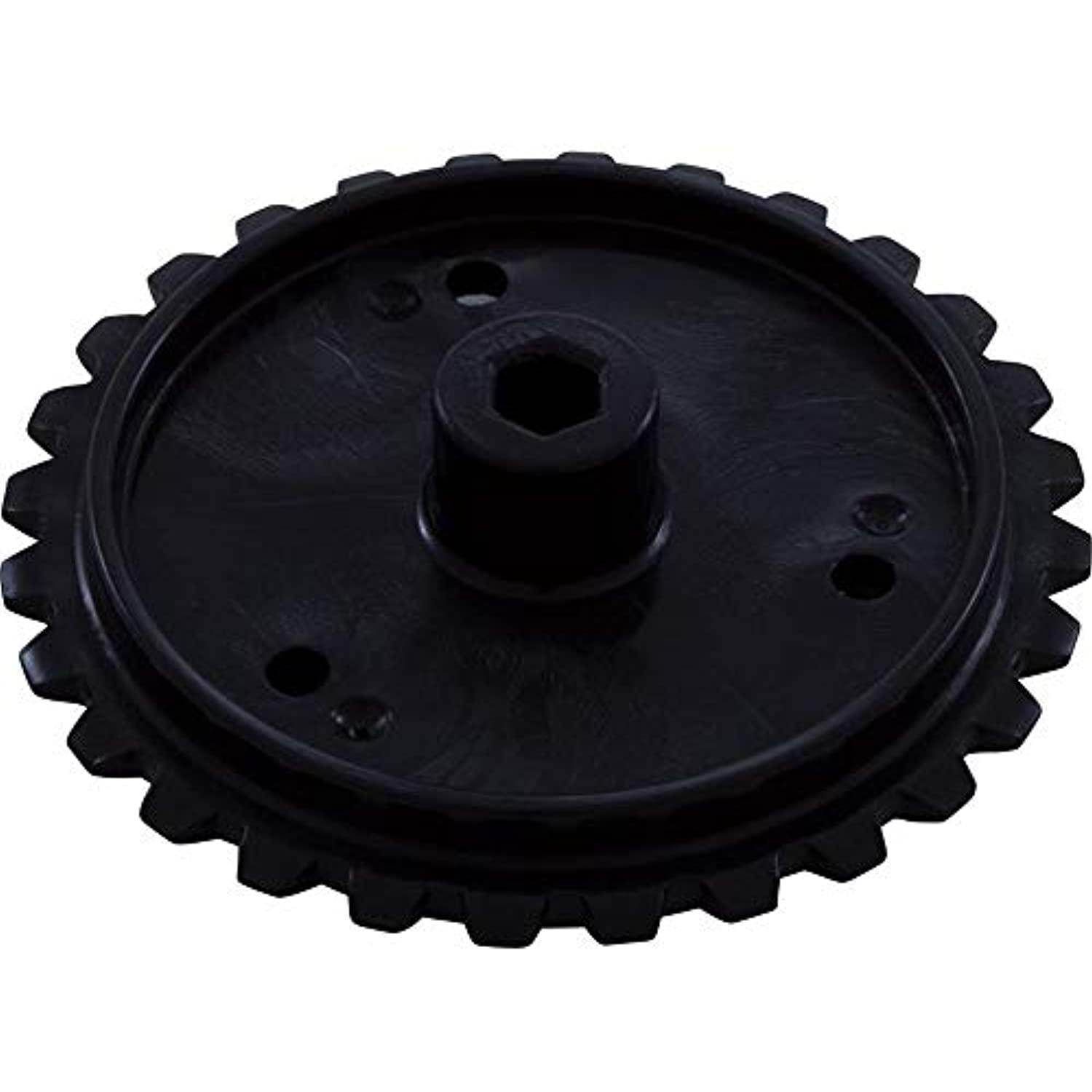 Polaris Drive Sprocket Assembly , 3900 - Getlegitdeals