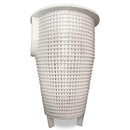 Aqualine P 25 Whisperflo-Intelliflo Replacement Basket - Getlegitdeals